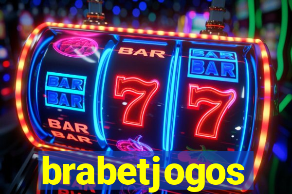 brabetjogos