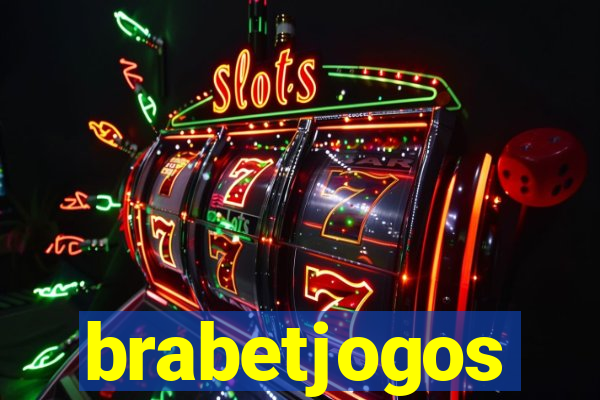 brabetjogos