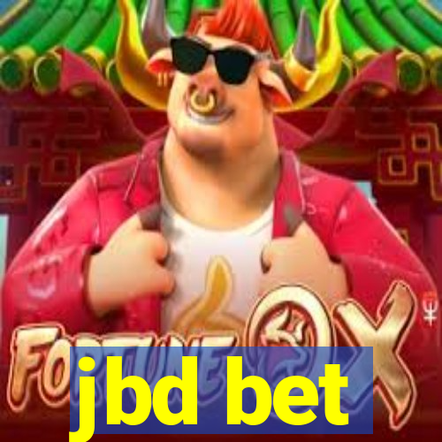 jbd bet