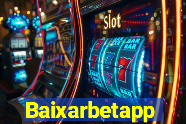 Baixarbetapp