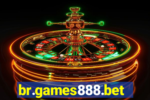 br.games888.bet