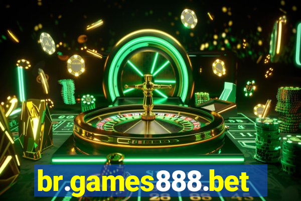 br.games888.bet