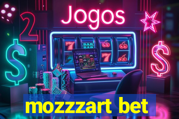 mozzzart bet