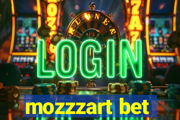 mozzzart bet