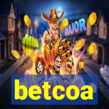 betcoa