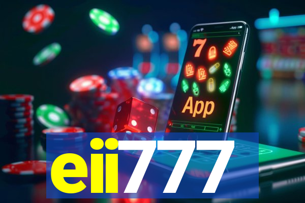 eii777