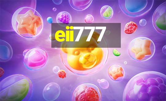 eii777