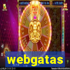 webgatas