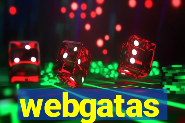 webgatas