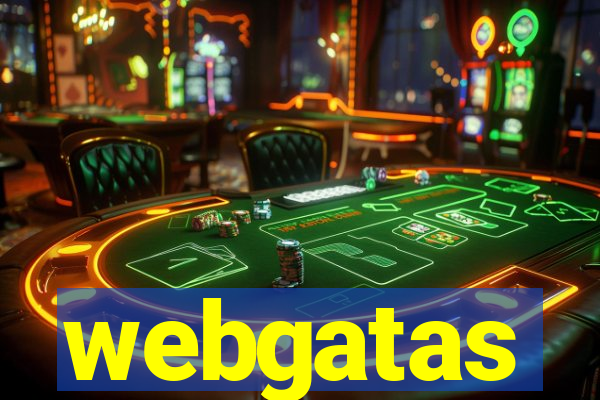 webgatas