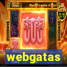 webgatas