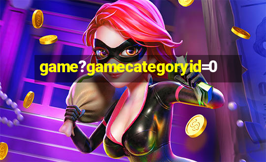 game?gamecategoryid=0