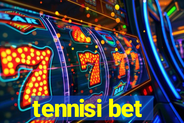 tennisi bet