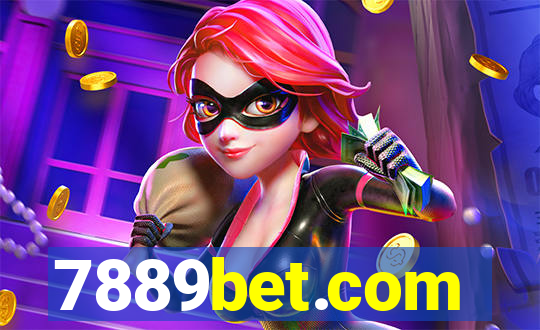 7889bet.com