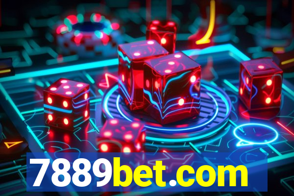 7889bet.com