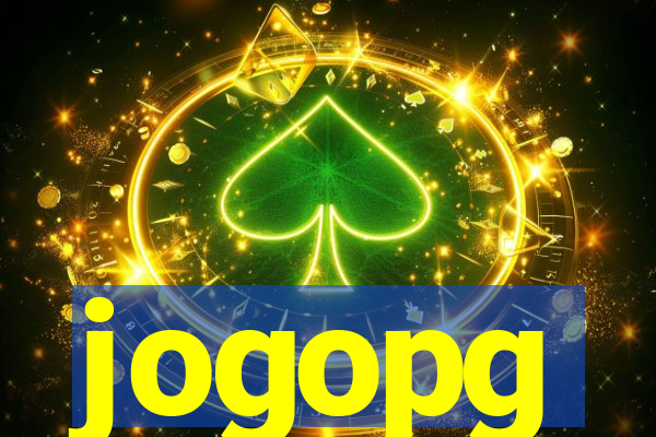 jogopg