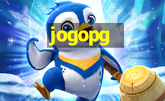 jogopg