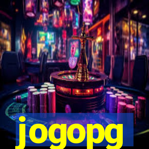 jogopg