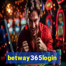 betway365login