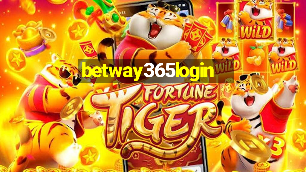 betway365login