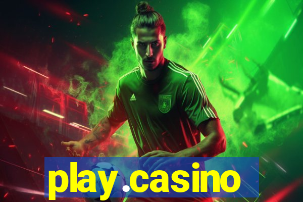 play.casino