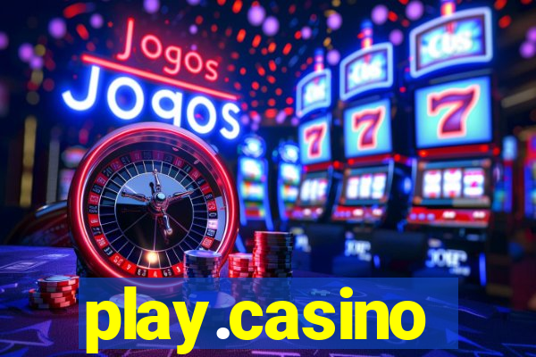 play.casino