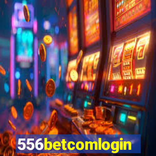 556betcomlogin