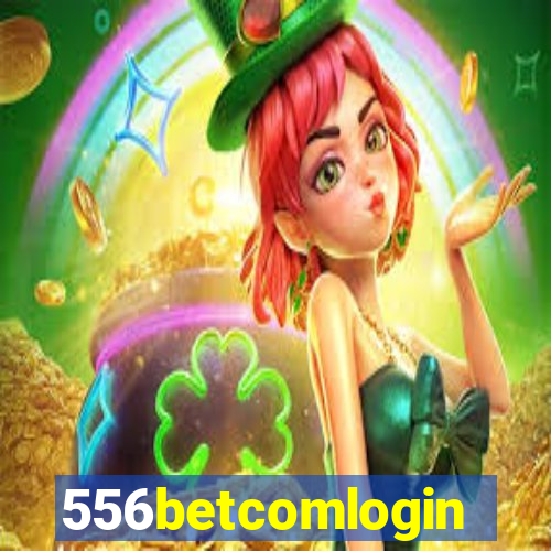 556betcomlogin