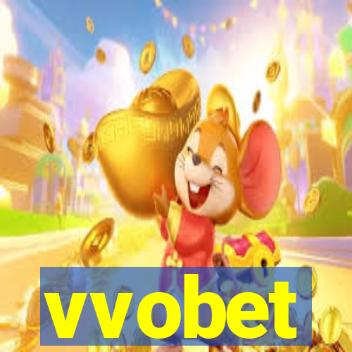 vvobet