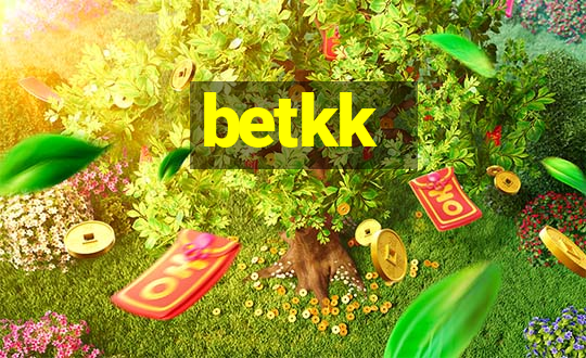 betkk