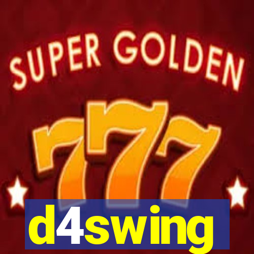 d4swing