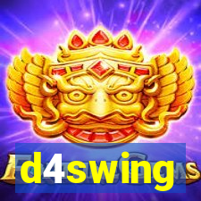 d4swing