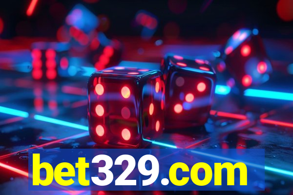 bet329.com