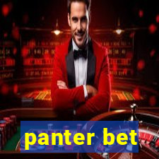 panter bet