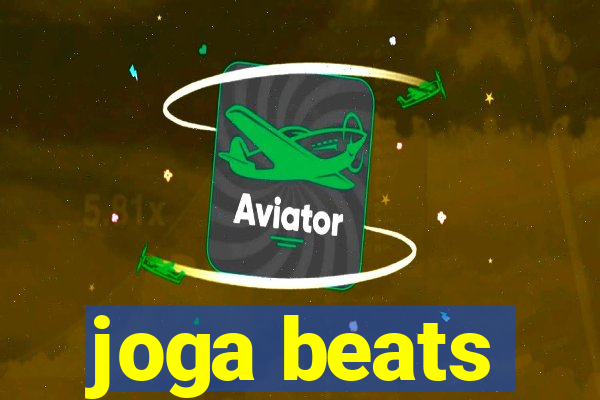 joga beats