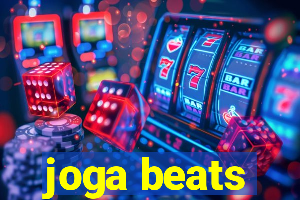 joga beats