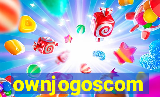 ownjogoscom