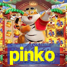 pinko