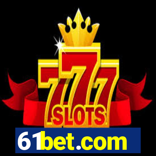 61bet.com