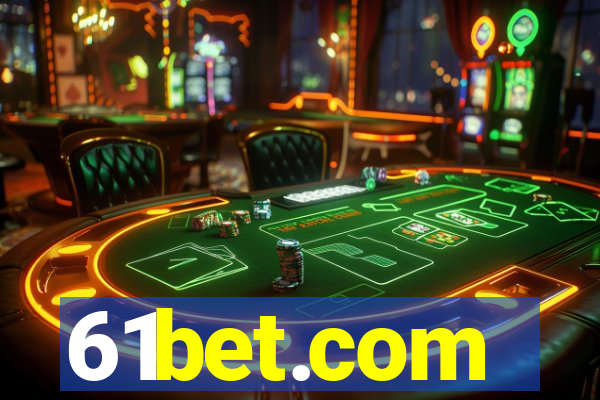 61bet.com