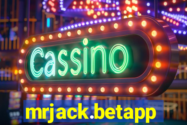 mrjack.betapp