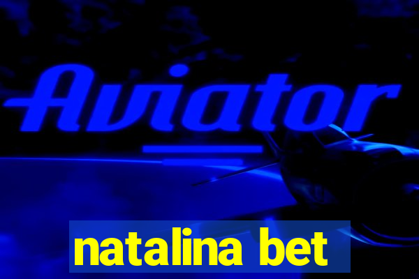 natalina bet