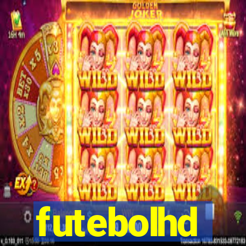 futebolhd