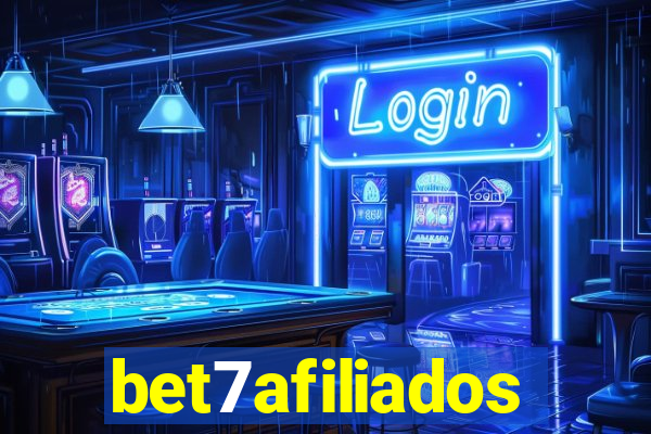 bet7afiliados