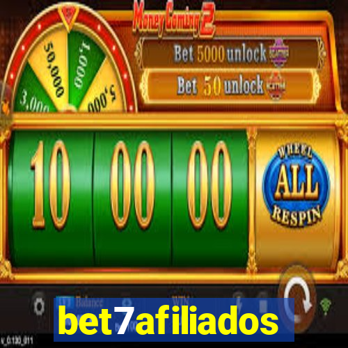 bet7afiliados