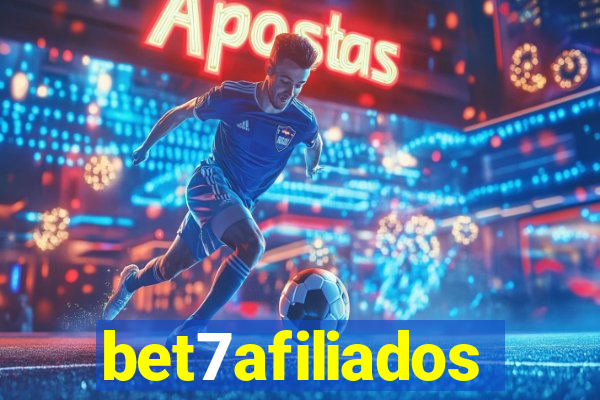 bet7afiliados