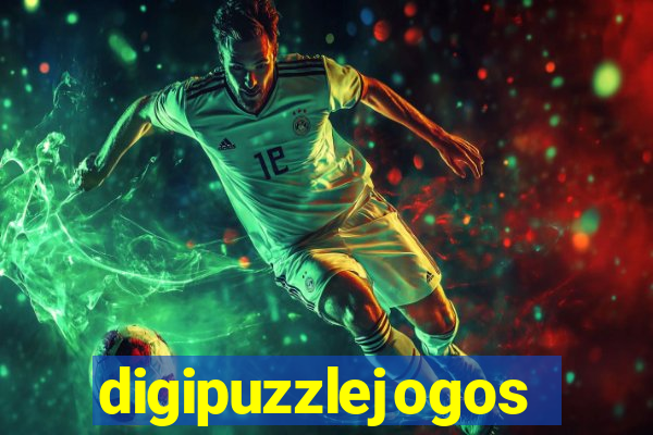 digipuzzlejogos