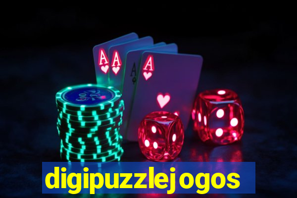 digipuzzlejogos