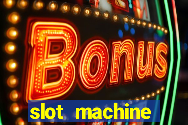 slot machine gallina uova d oro