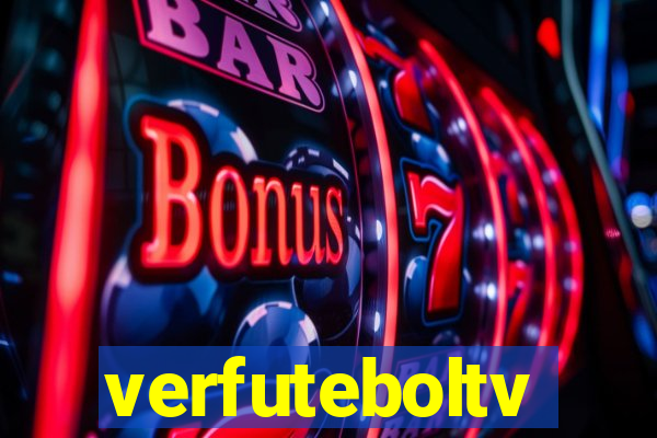 verfuteboltv